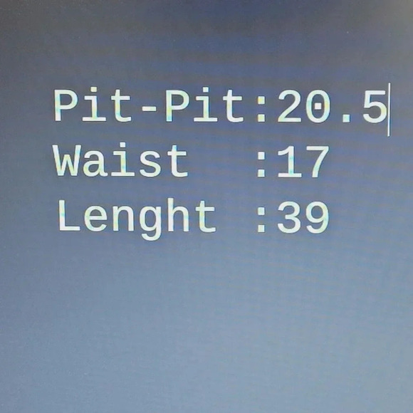 Nanette Lepore Womens Black Sleeveless V-Neck Mdi Sheath Dress Size 14 20PT - Picture 3 of 8